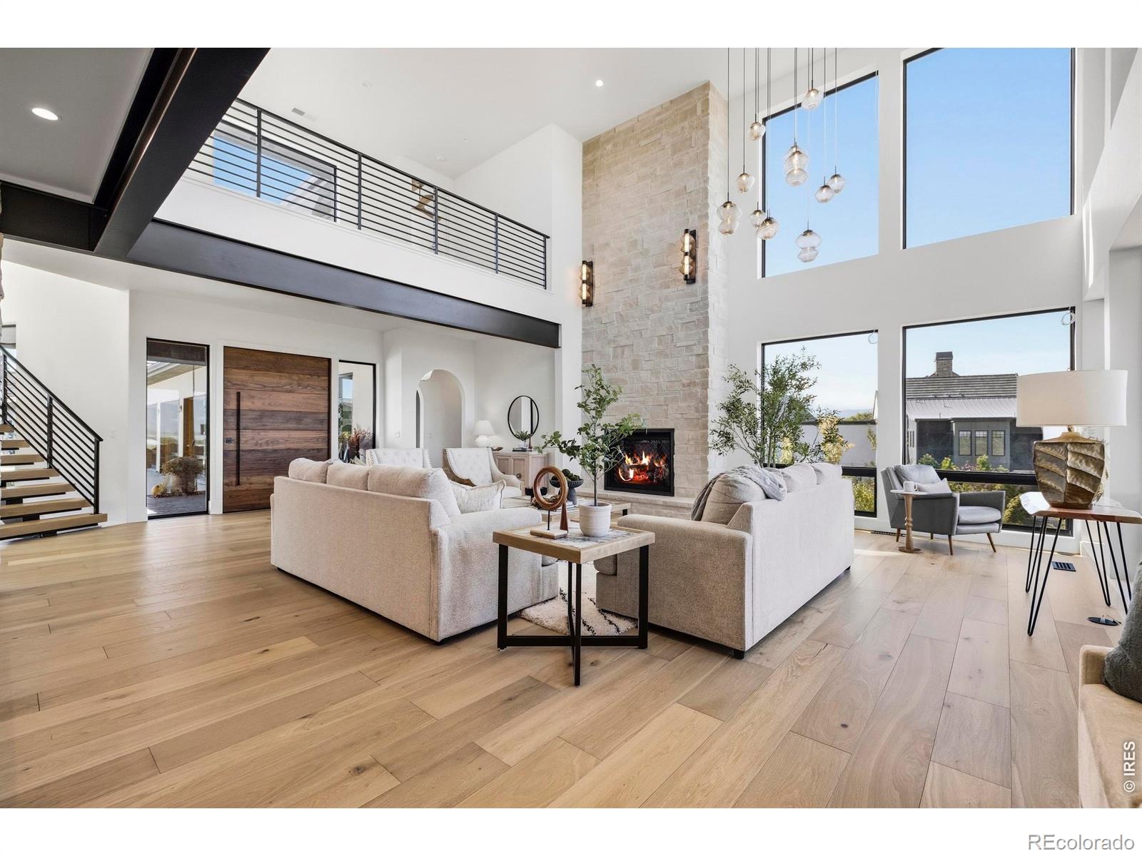 3379 Danzante Bay Court