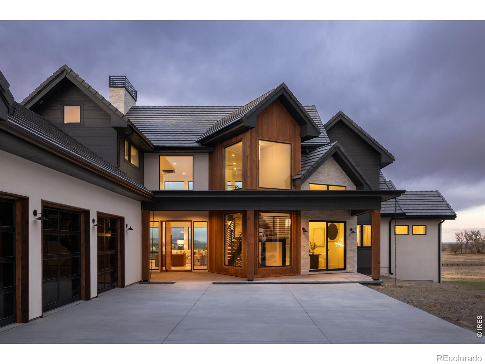 3379 Danzante Bay Court