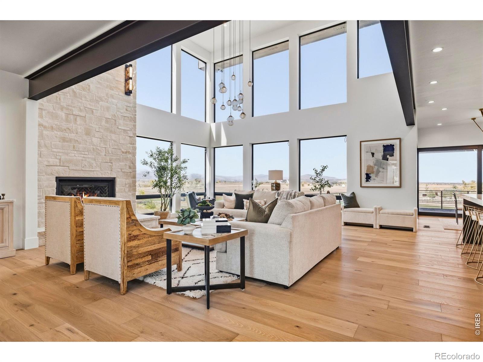 3379 Danzante Bay Court