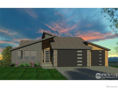 2135 Picture Point Drive, Windsor, CO 80550 - #: IR987665