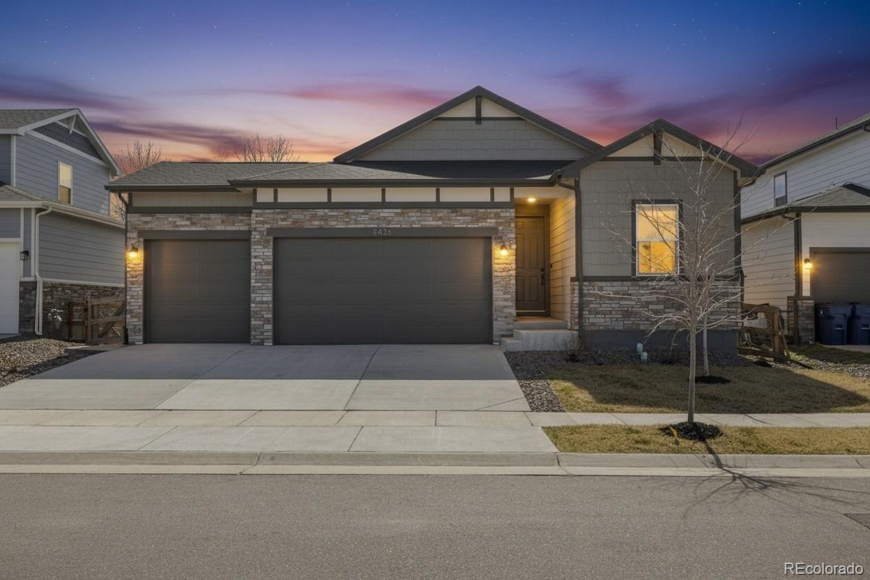 5426 Riverbend Avenue