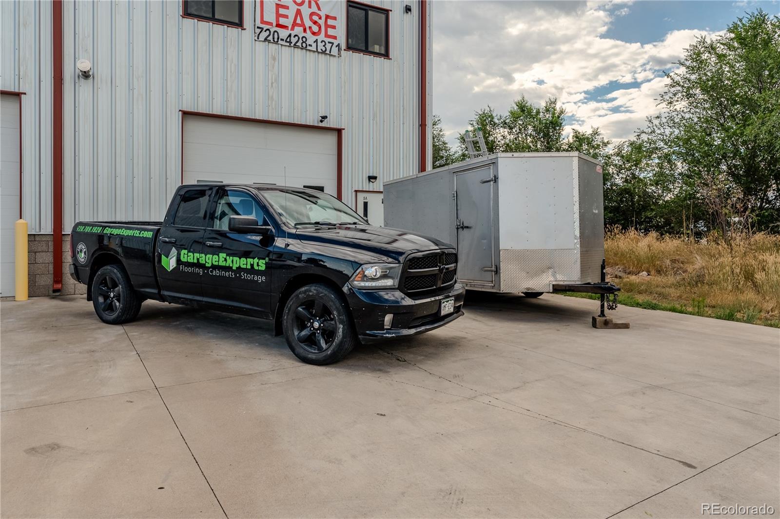 Photo 1 of 3 — 5720 Lamar Street 5A, Arvada, CO 80002