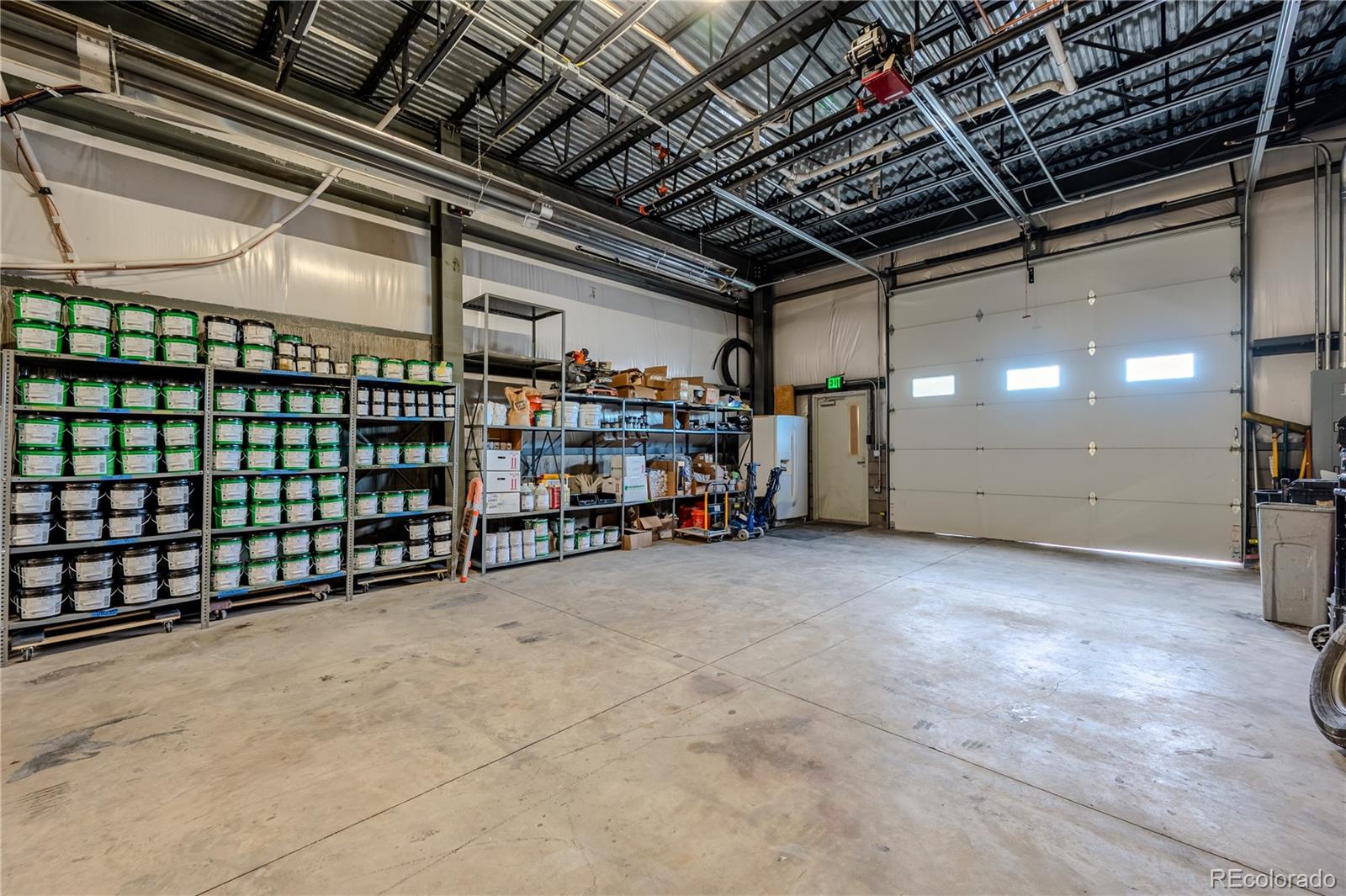 5720 Lamar Street 5A