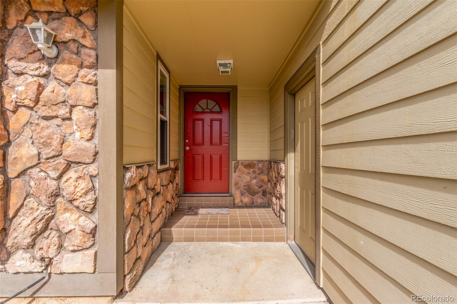 5105 Chandler Way