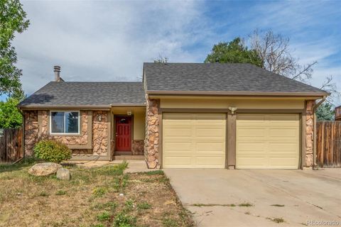 5105 Chandler Way Denver CO 80239