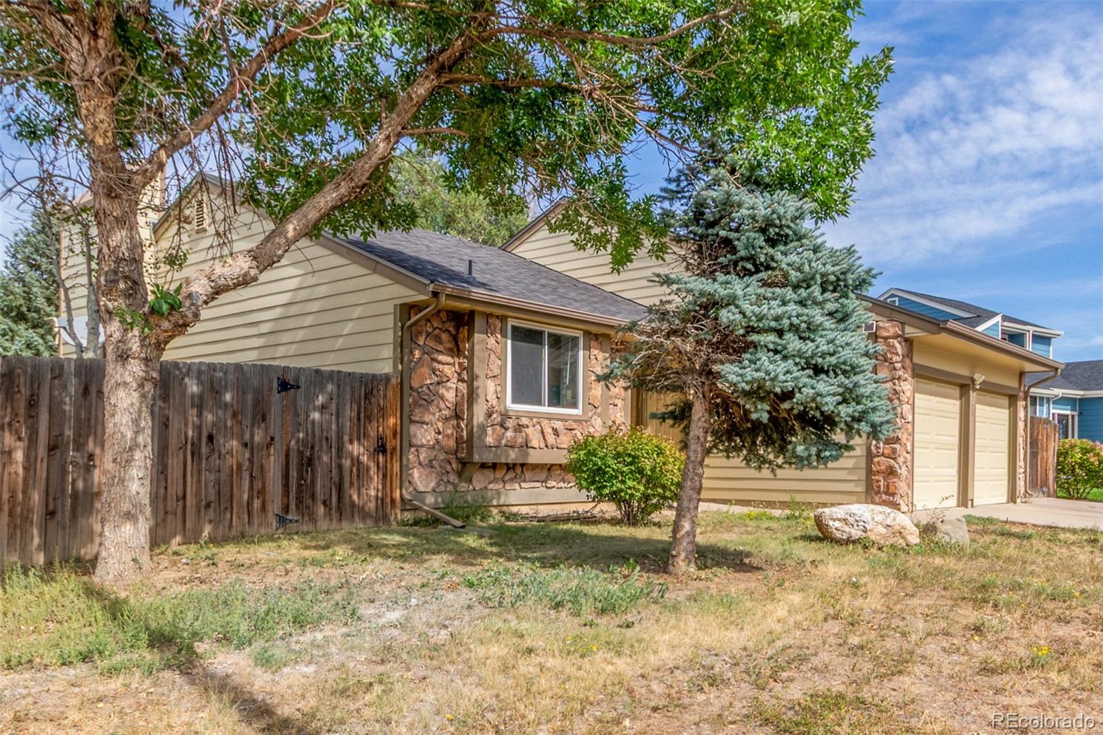 5105 Chandler Way