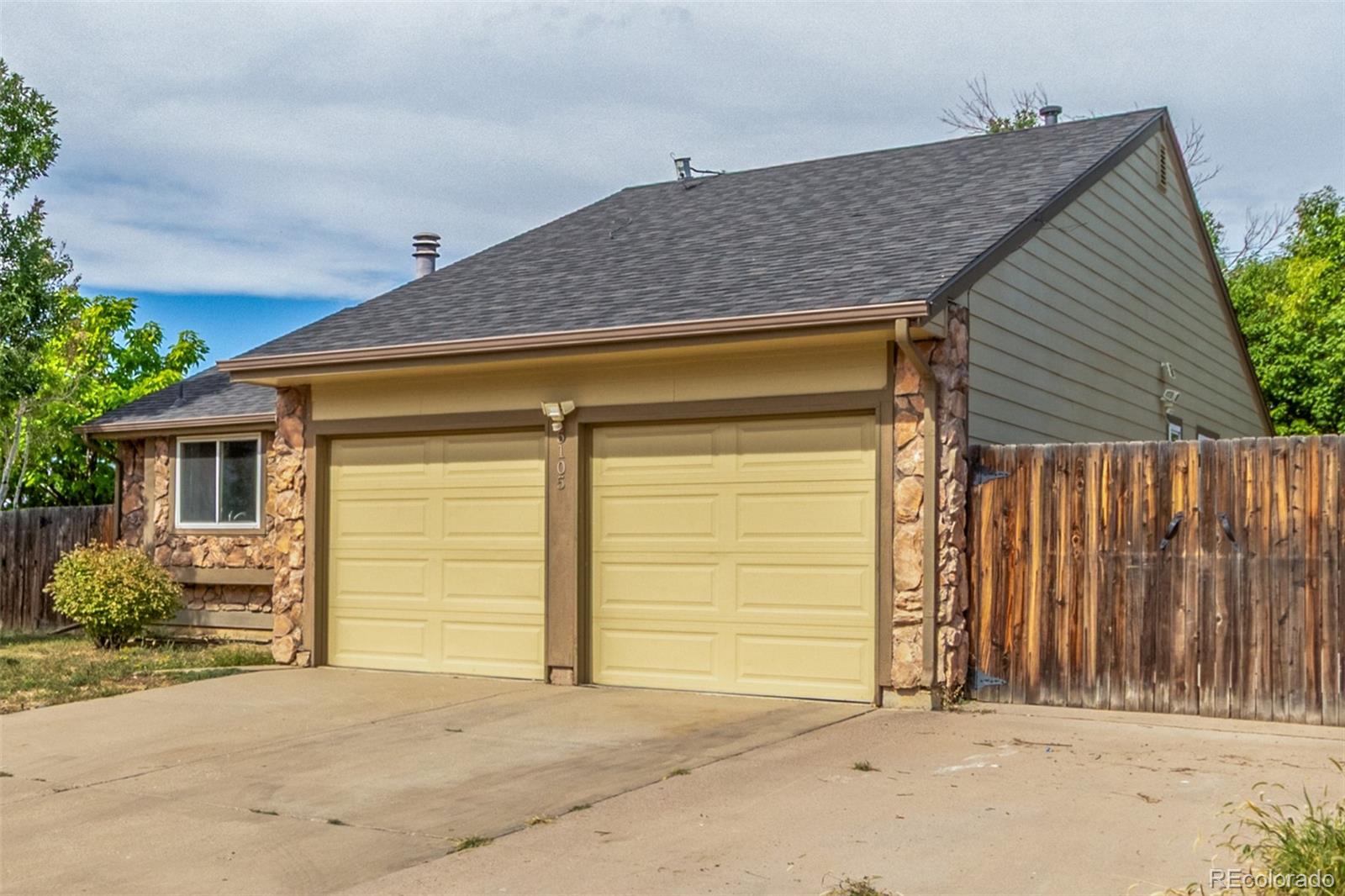5105 Chandler Way