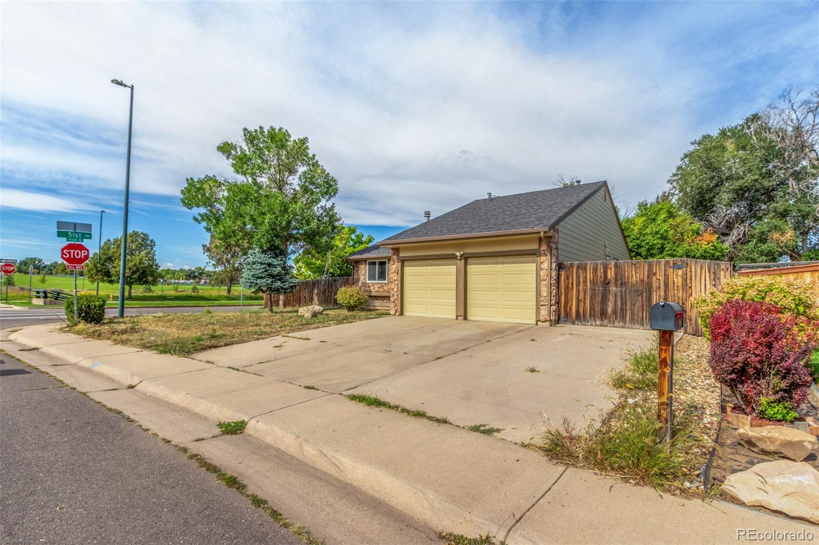 5105 Chandler Way