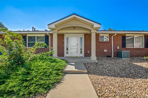 5425 County Road 32 Unit 15, Mead, CO 80504 - #: 3731371