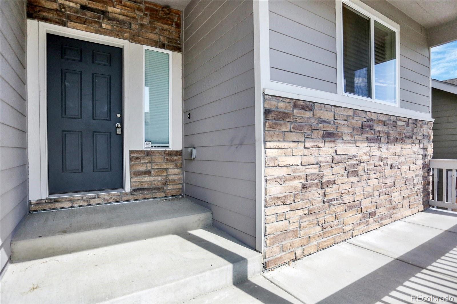 1644 Thrive Drive