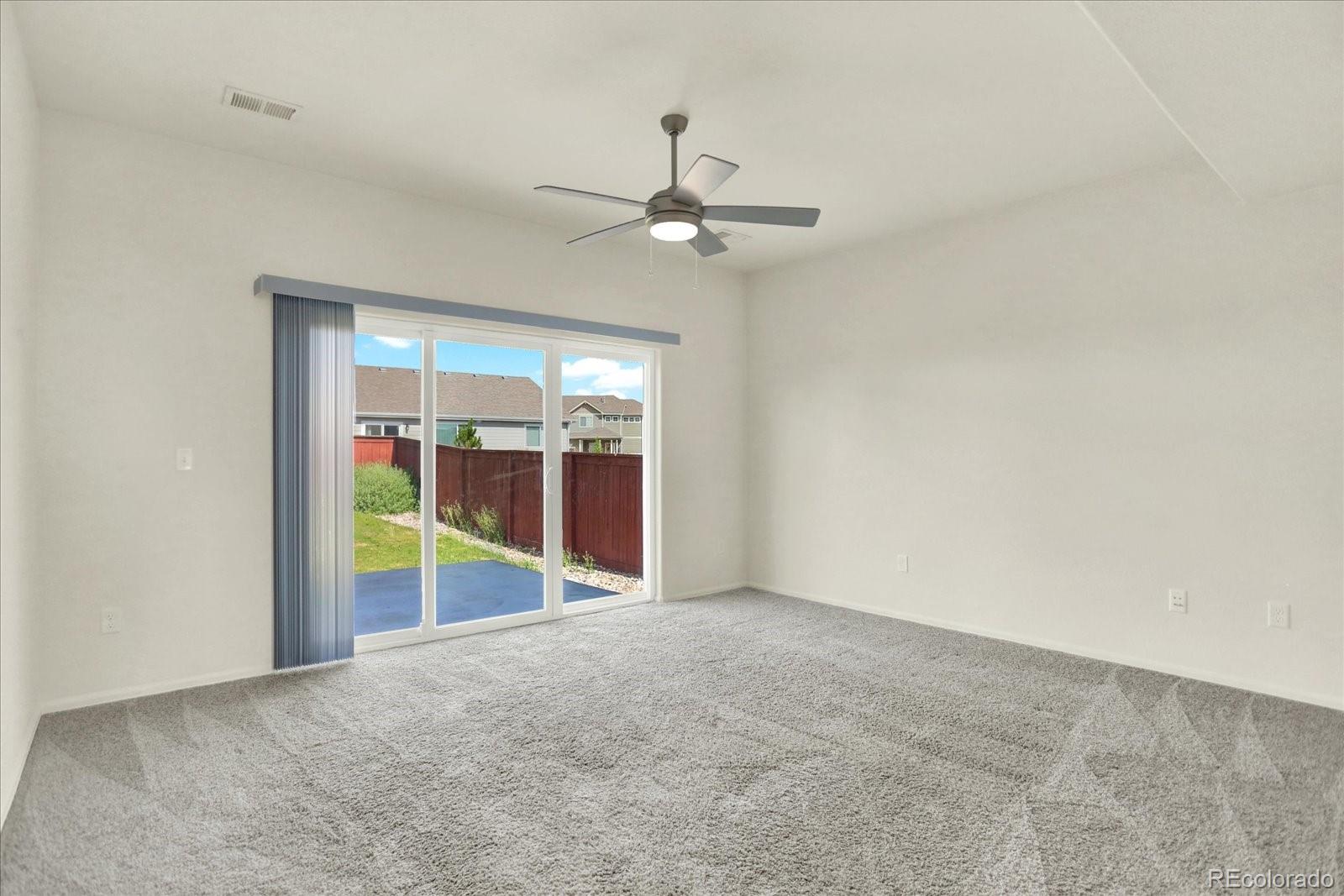 1644 Thrive Drive