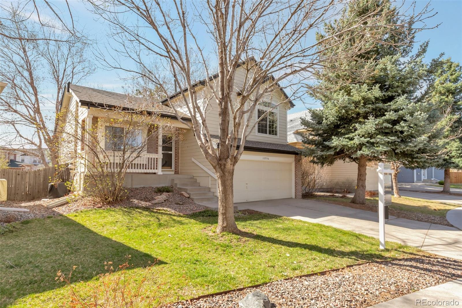 10956 Osprey Court