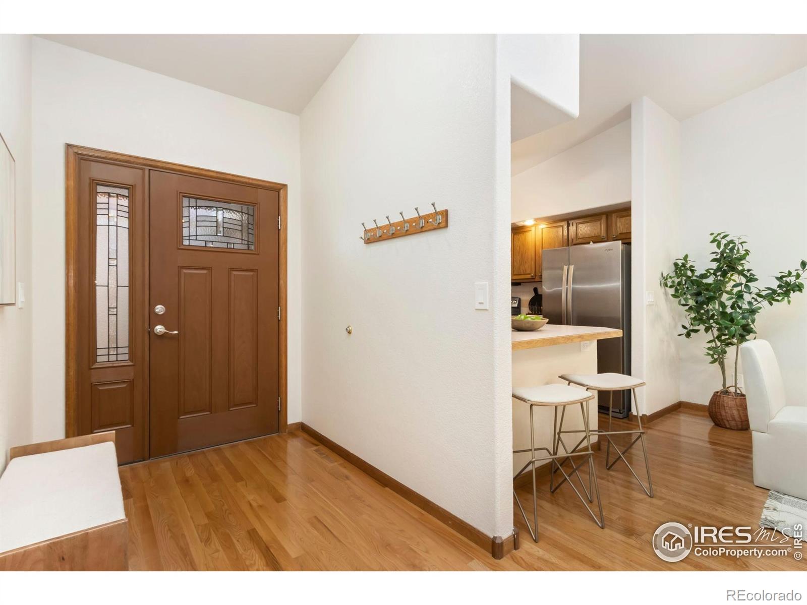 1531 W Swallow Road 28