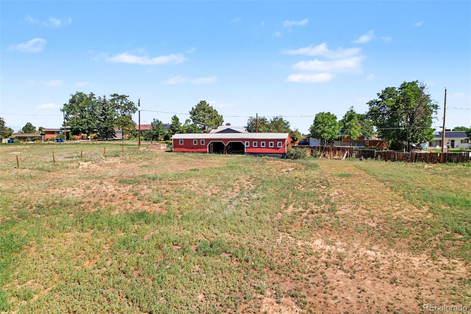 8035 W 120th Avenue 8105