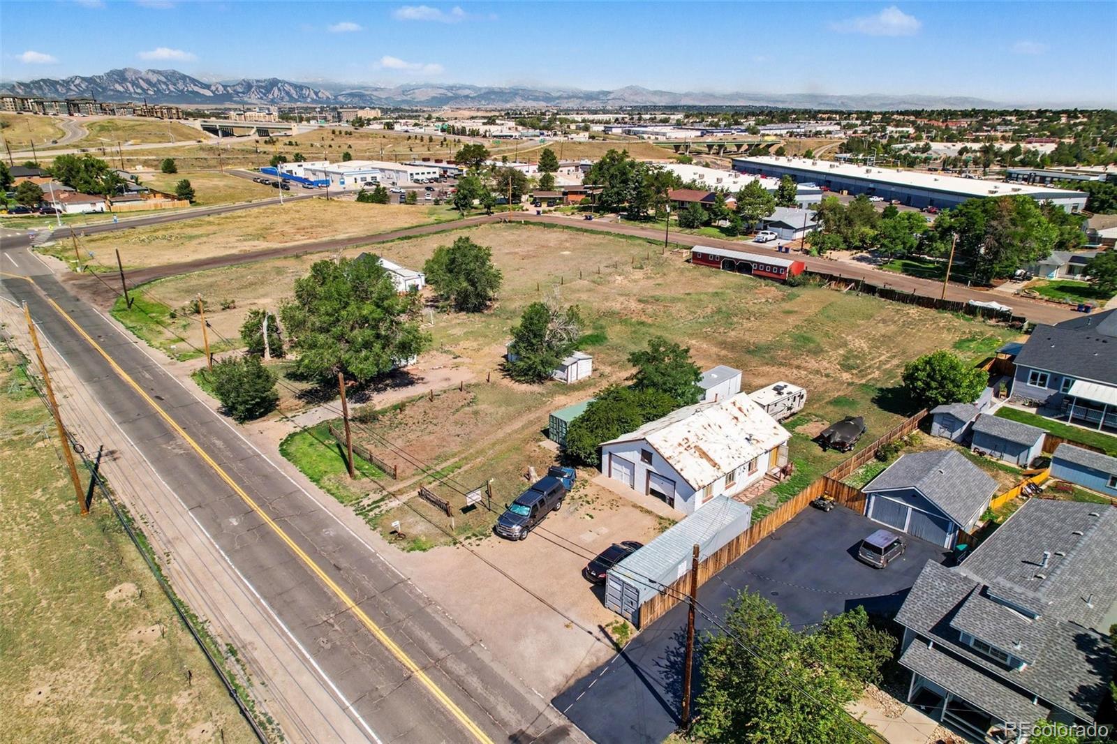 8035 W 120th Avenue 8105
