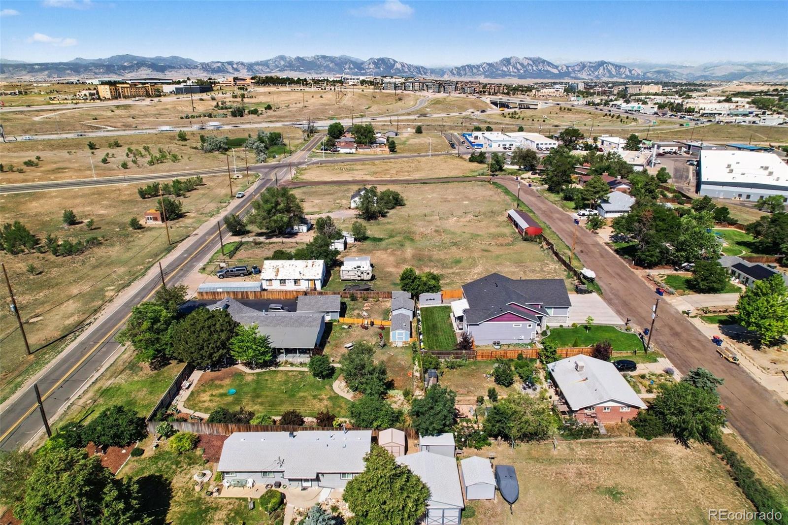8035 W 120th Avenue 8105