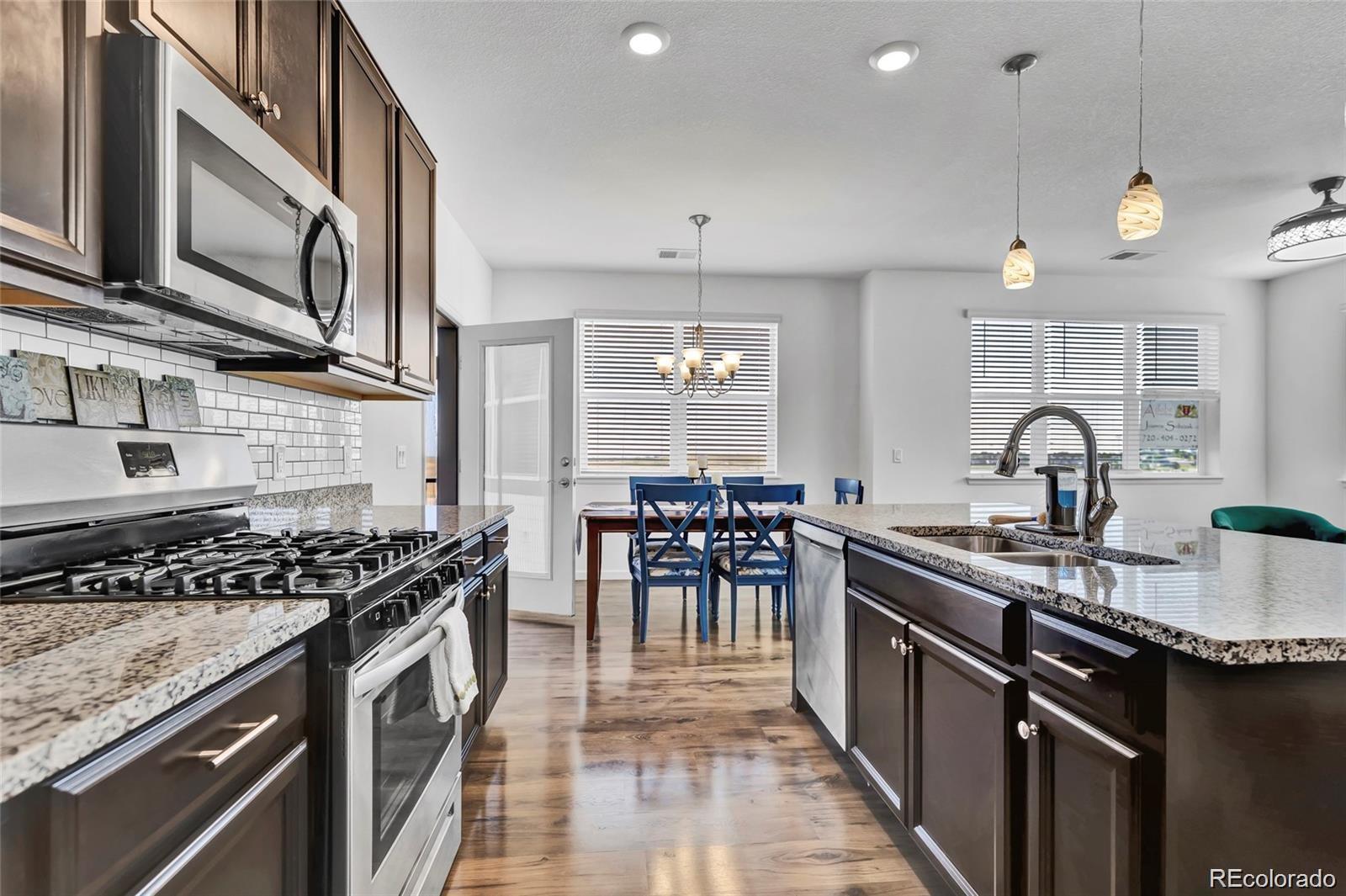 4569 Copeland Loop 203, Highlands Ranch, CO, 80126 4569 Copeland Loop 203