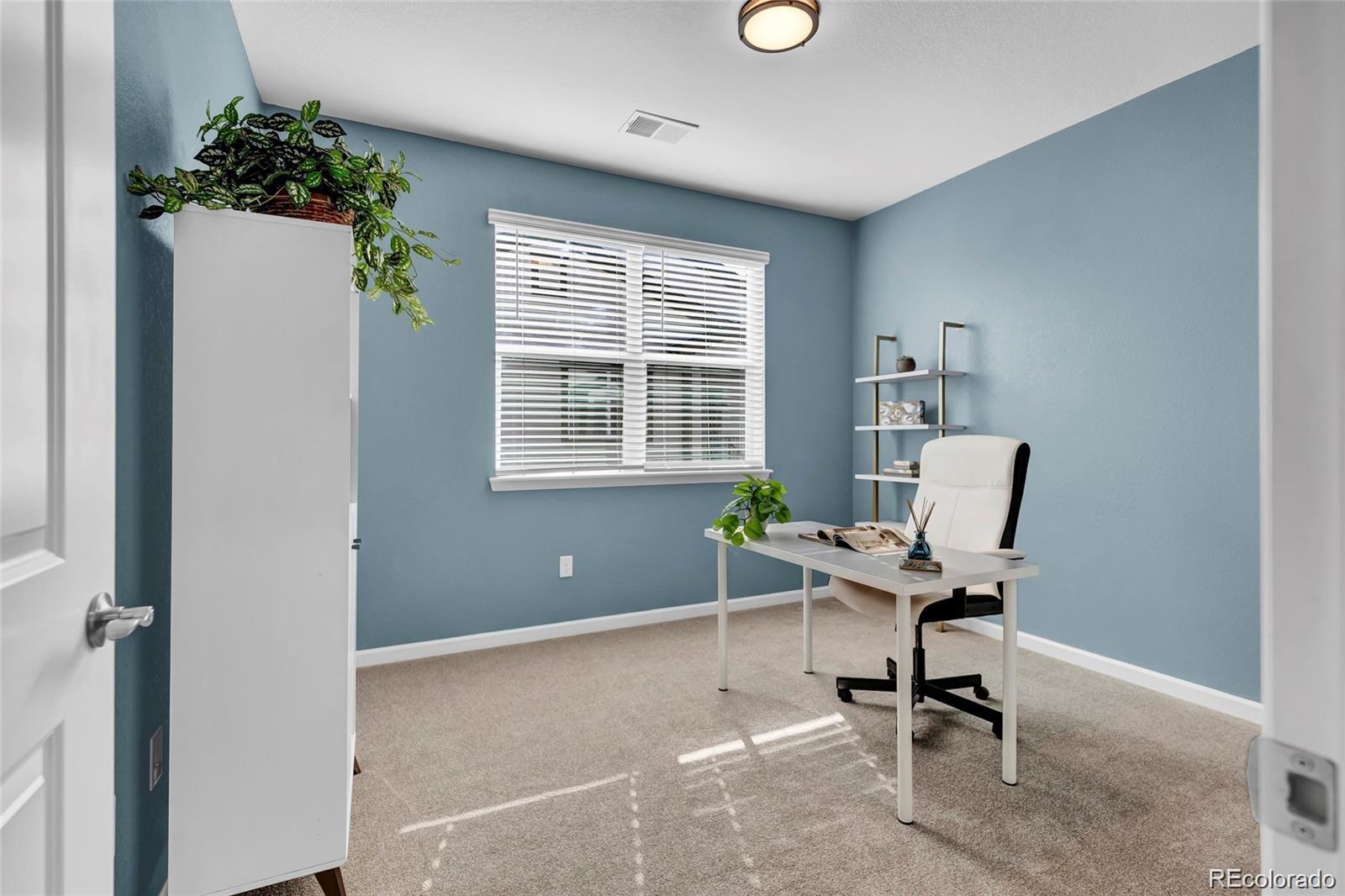 4569 Copeland Loop 203, Highlands Ranch, CO, 80126 4569 Copeland Loop 203