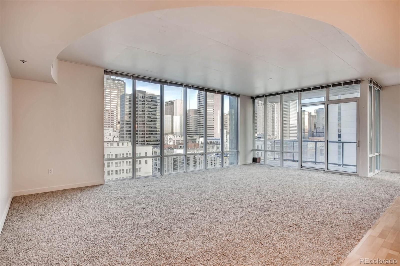 891 14th Street 1209