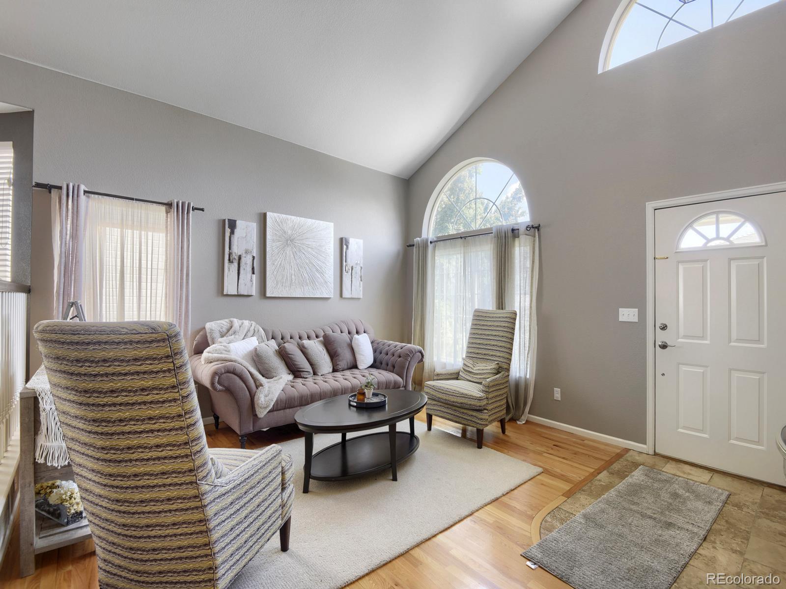 10235 Alexa Lane