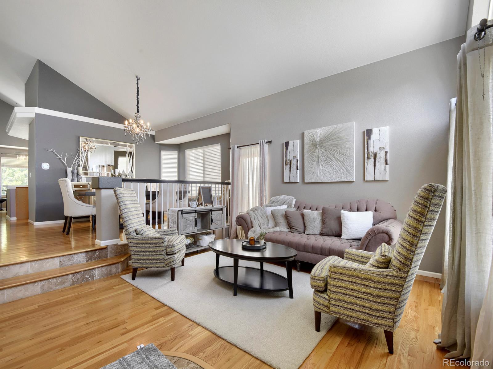 10235 Alexa Lane
