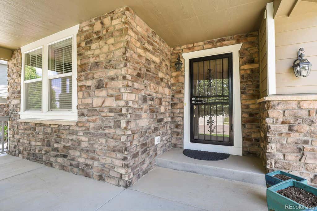 Photo of 8070 E 133rd Avenue, Thornton, CO 80602 (MLS # 7008402)