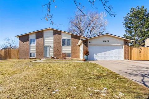 15876 E Flora Place, Aurora, CO 80013 - #: 8635380