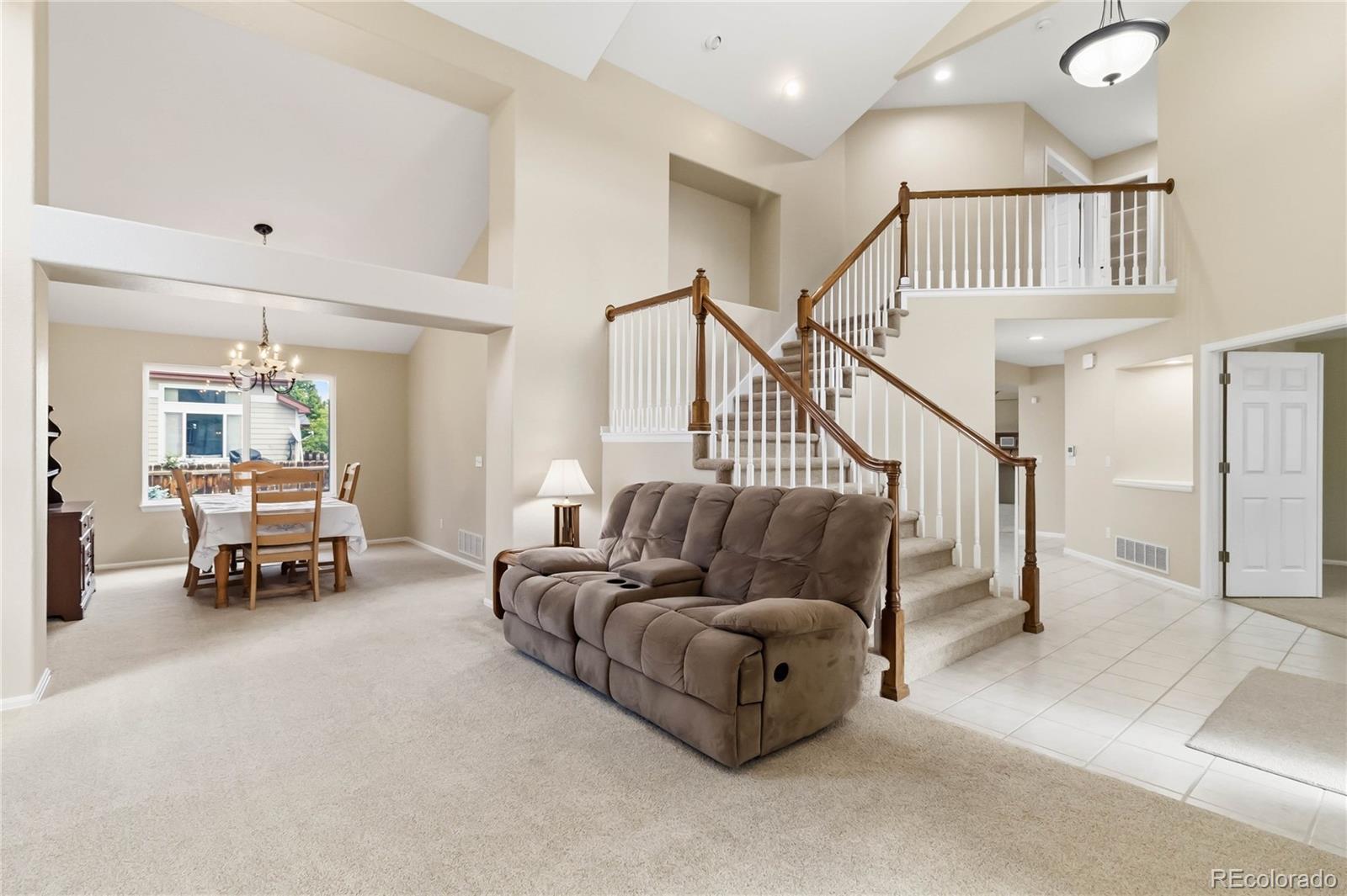 10612 Clarke Farms Drive