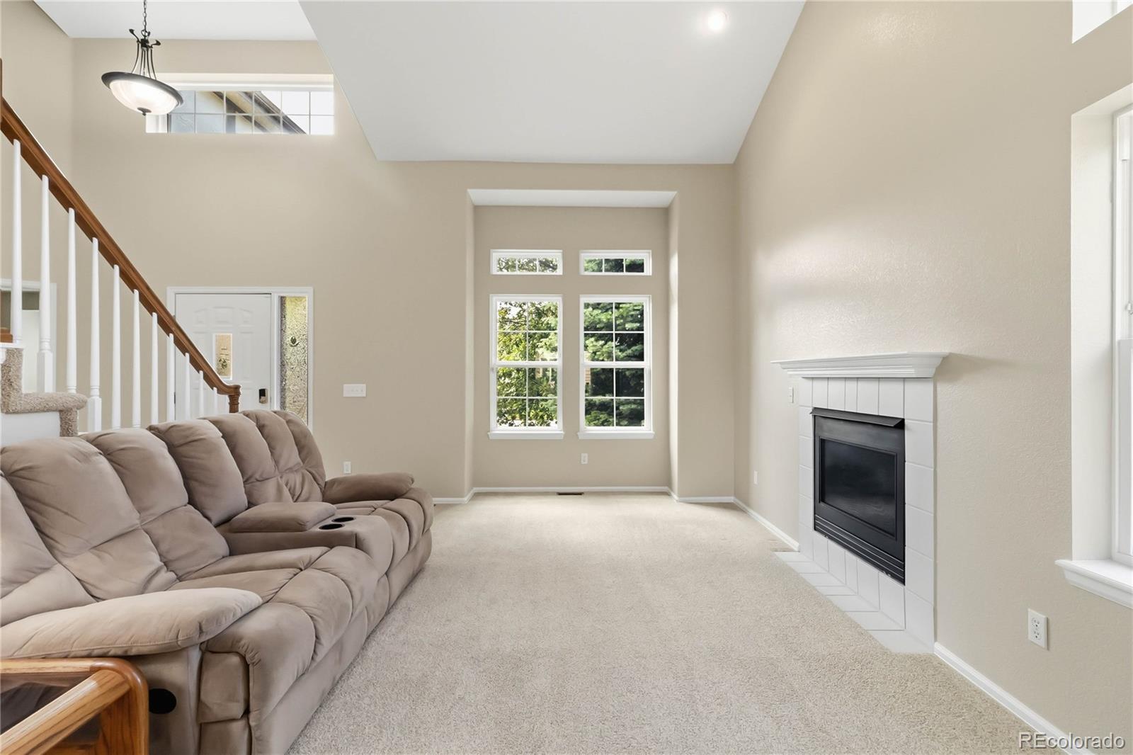 10612 Clarke Farms Drive
