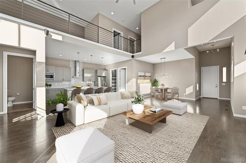 28424 Tepees Way Evergreen CO 80439