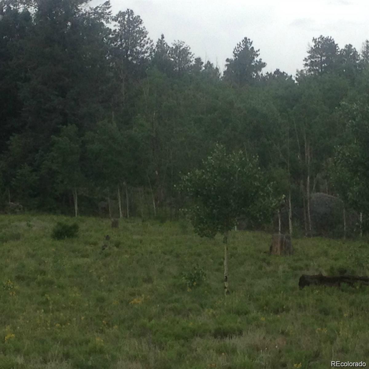 1681 Athapascan Road