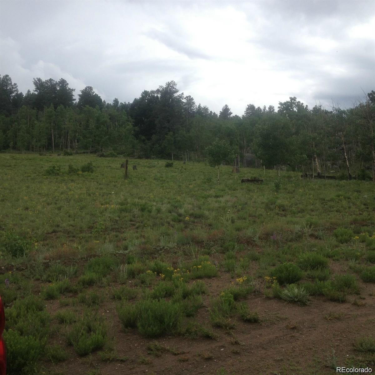 1681 Athapascan Road