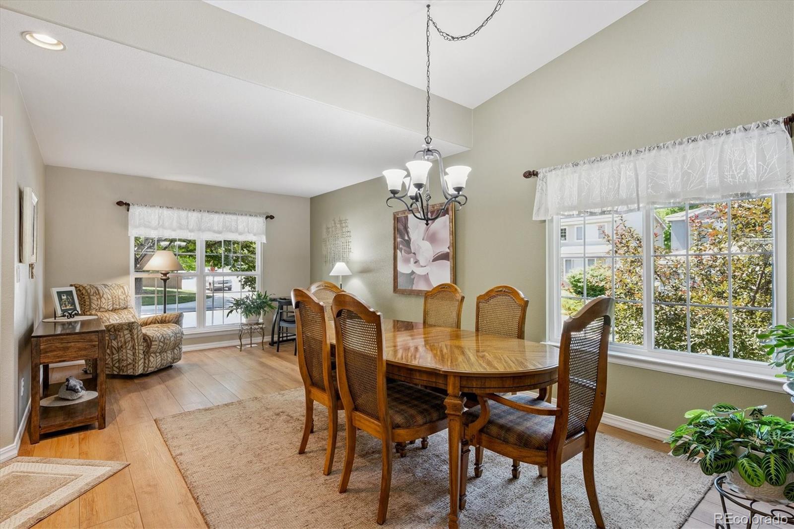 2169 Fox Fire Street, Highlands Ranch, CO, 80129 3 2169 Fox Fire Street