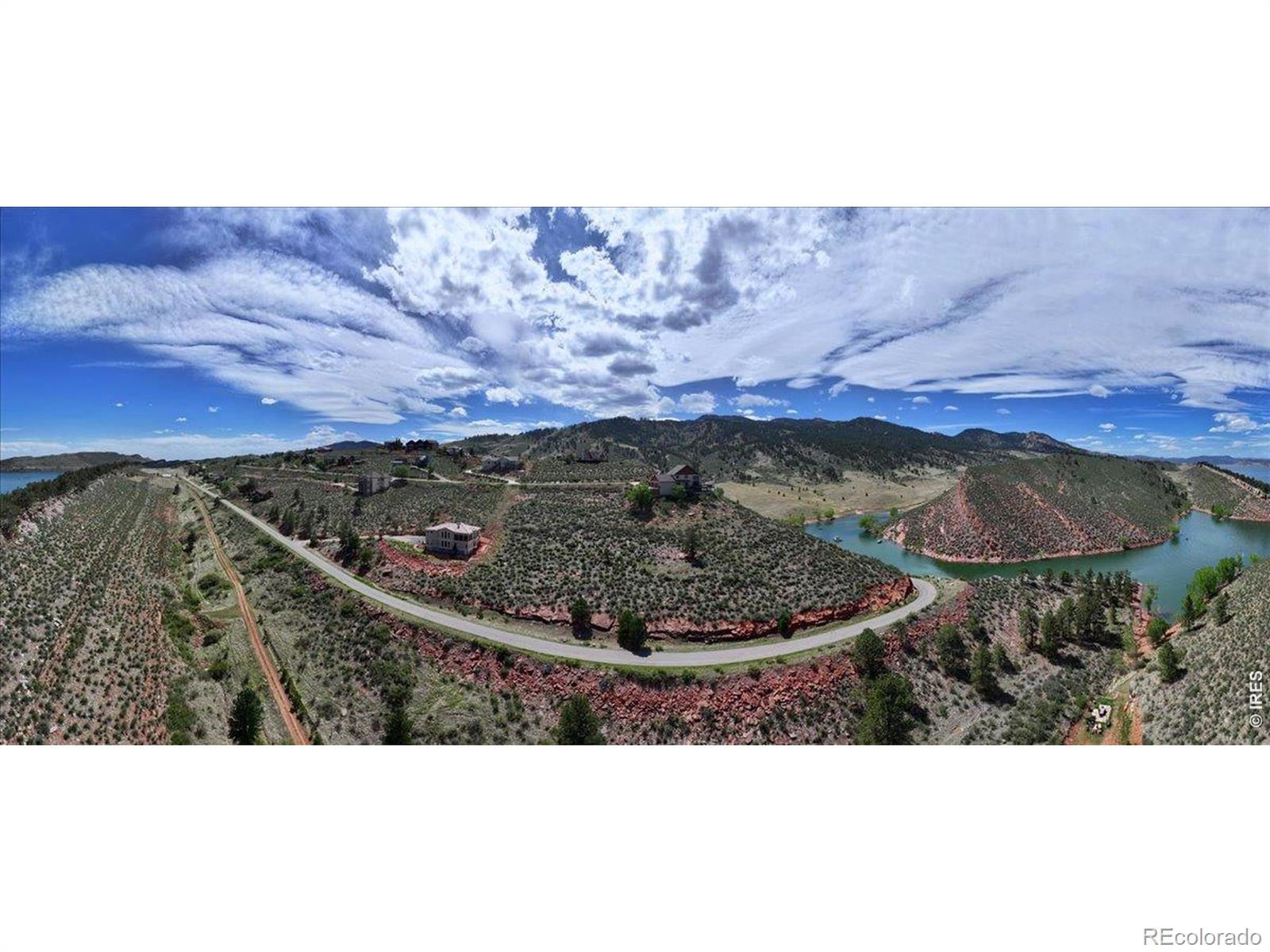 3208 Continental Circle