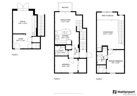 Condominium in Boulder CO 4645 Broadway Street 38.jpg