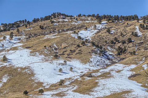 Condominium in Boulder CO 4645 Broadway Street 37.jpg