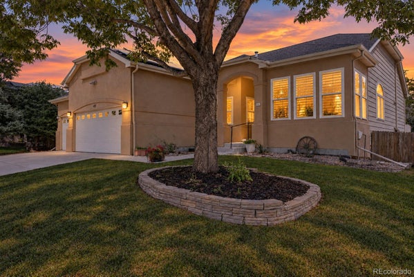 452 ORCHARD WAY, LOUISVILLE, CO 80027 - Image d2b701890cc07ae57aac76c3ce6f65f6/324416004