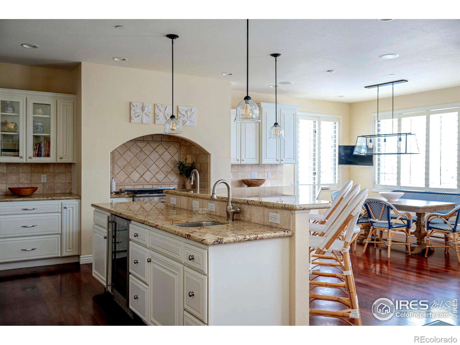 6425 Legend Ridge Trail