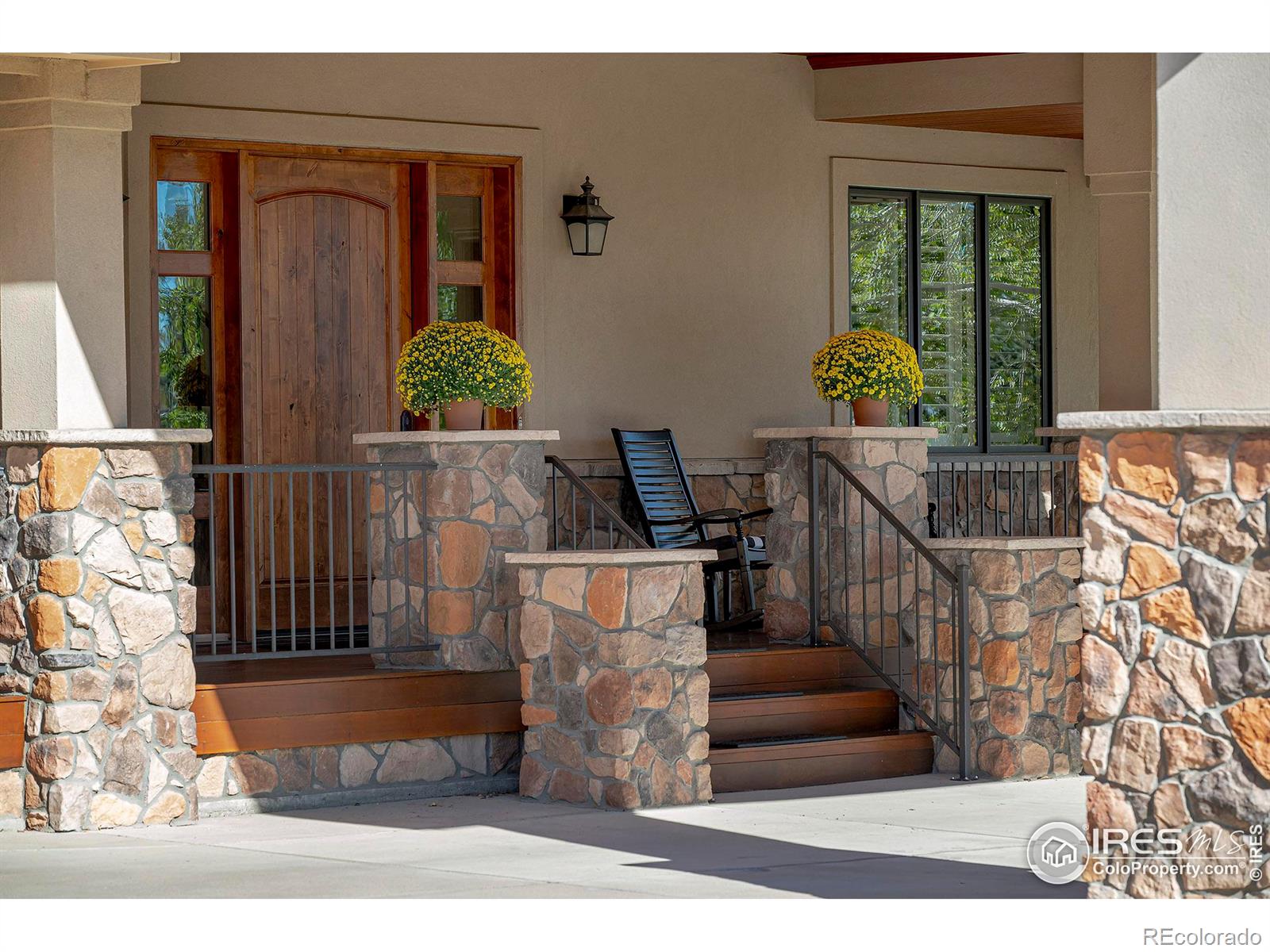 6425 Legend Ridge Trail