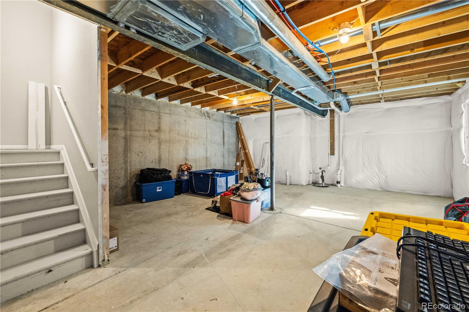 4346 S Netherland Street, Aurora, CO 80015 — MLS #9981805 — photo 31 of 41