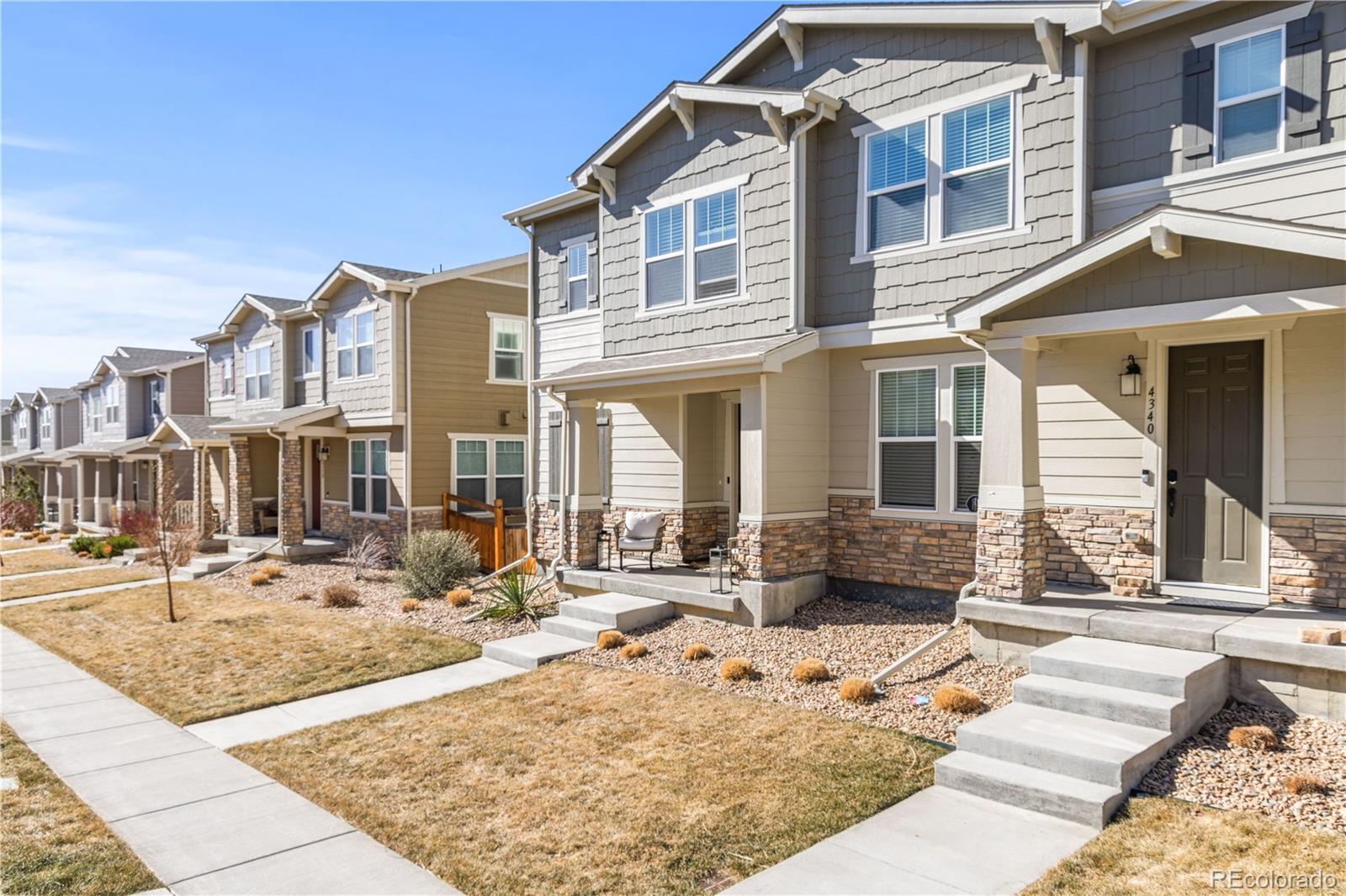 4346 S Netherland Street, Aurora, CO 80015 — MLS #9981805 — photo 39 of 41