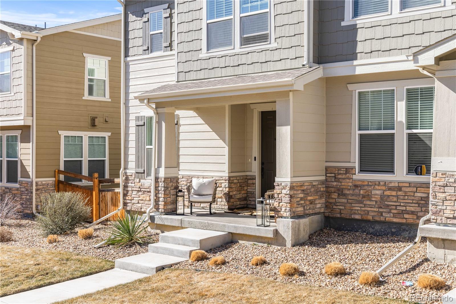 4346 S Netherland Street, Aurora, CO 80015 — MLS #9981805 — photo 40 of 41