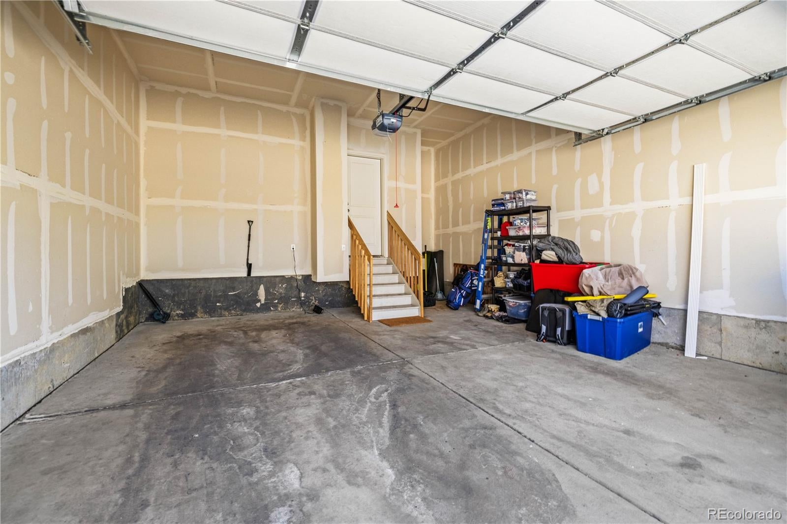 4346 S Netherland Street, Aurora, CO 80015 — MLS #9981805 — photo 32 of 41