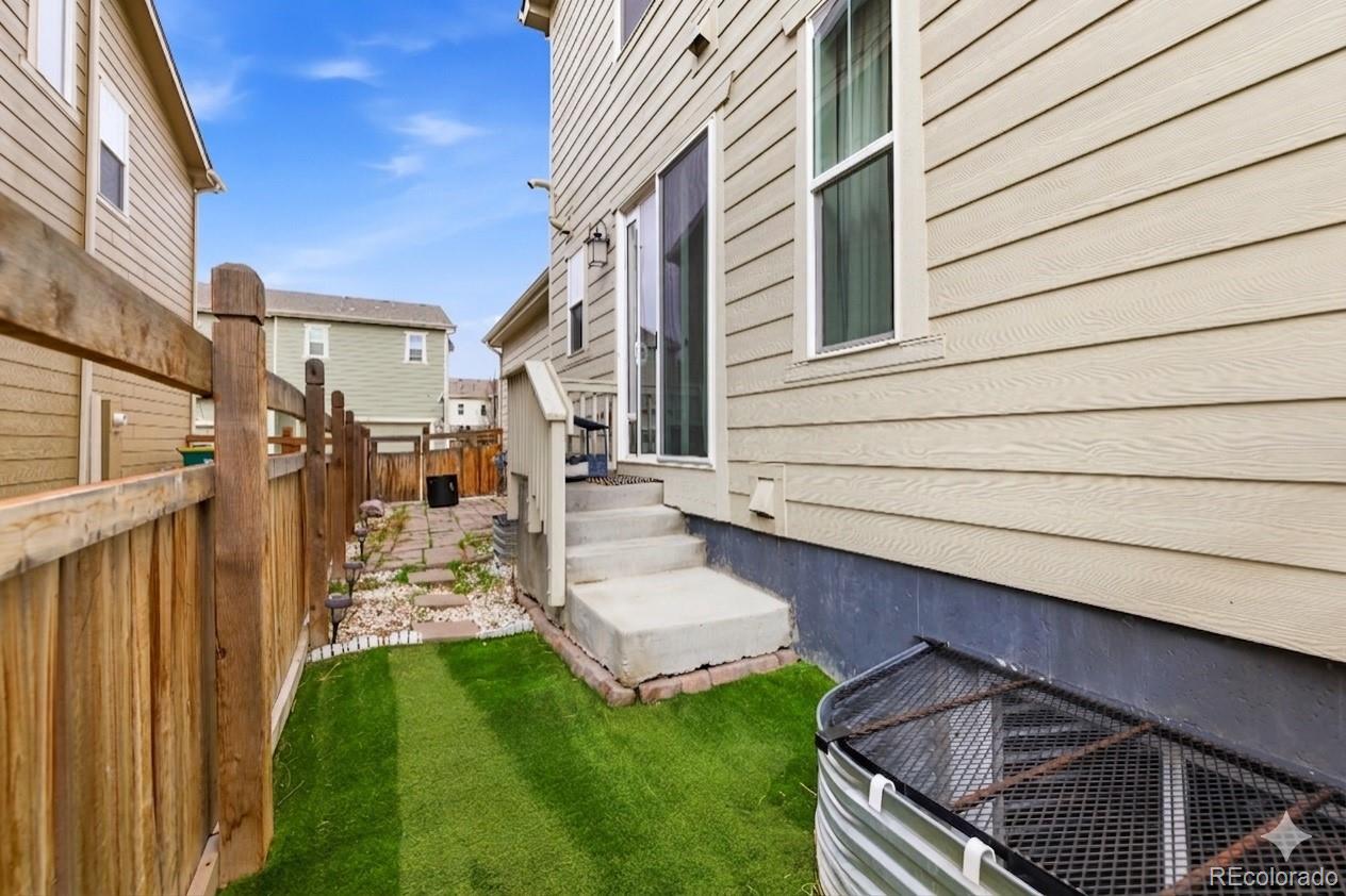 4346 S Netherland Street, Aurora, CO 80015 — MLS #9981805 — photo 38 of 41