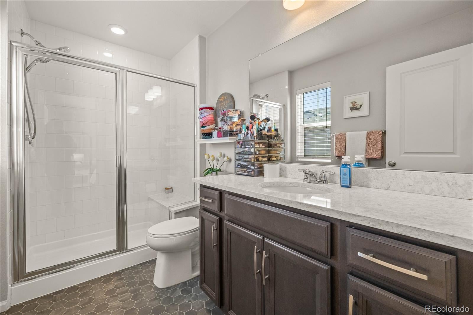 4346 S Netherland Street, Aurora, CO 80015 — MLS #9981805 — photo 20 of 41