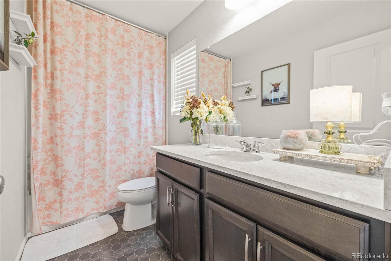 4346 S Netherland Street, Aurora, CO 80015 — MLS #9981805 — photo 25 of 41