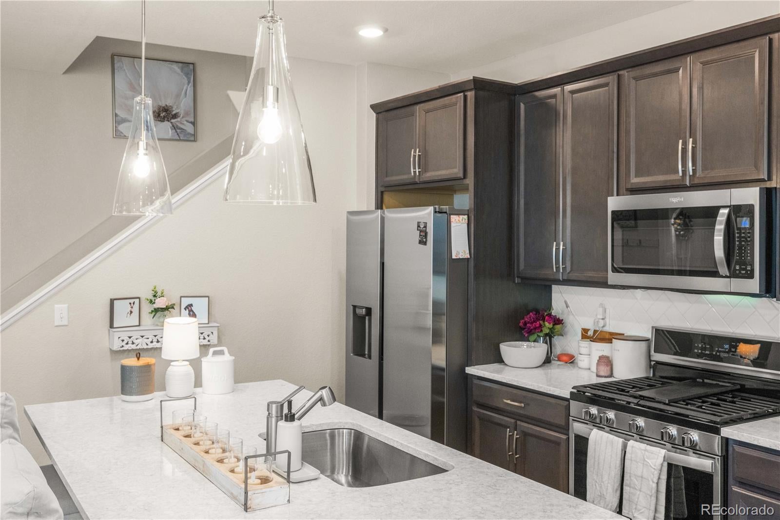 4346 S Netherland Street, Aurora, CO 80015 — MLS #9981805 — photo 30 of 41
