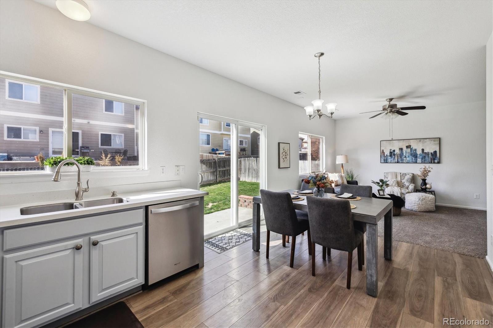 16006 E 97th Place