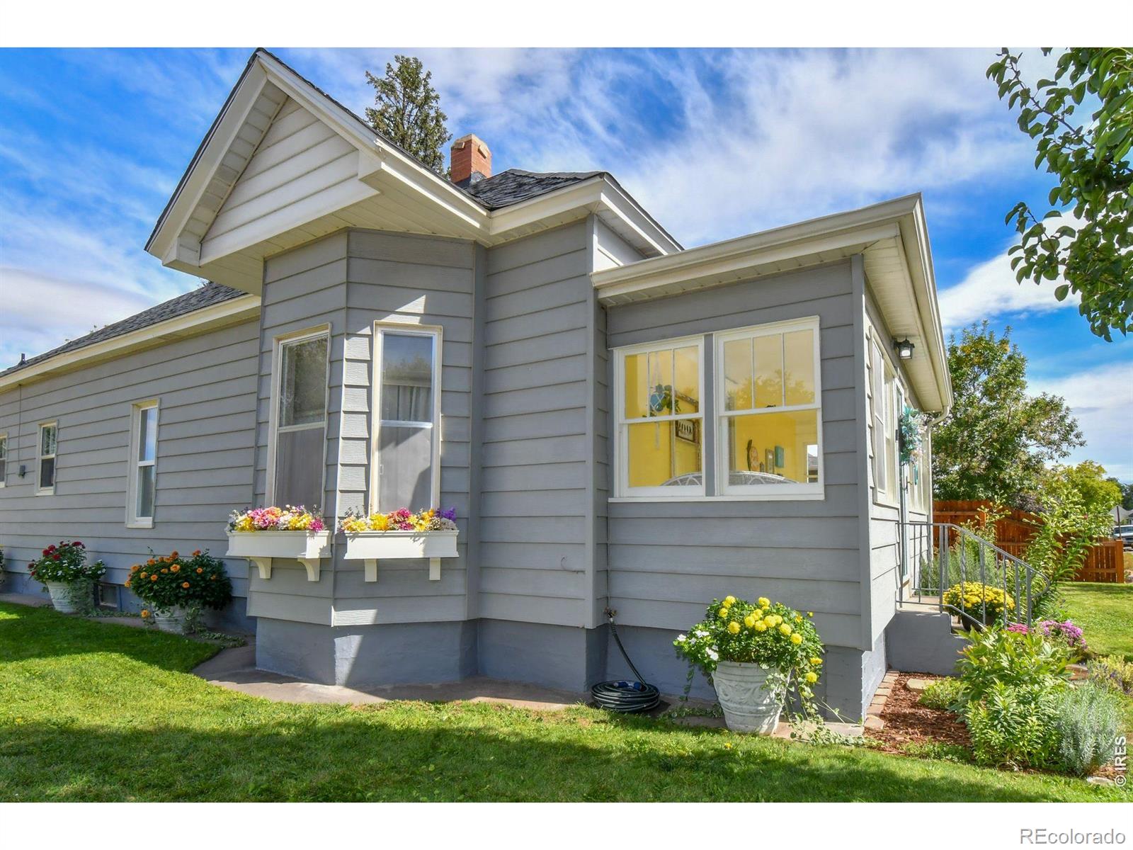 230 Elm Street