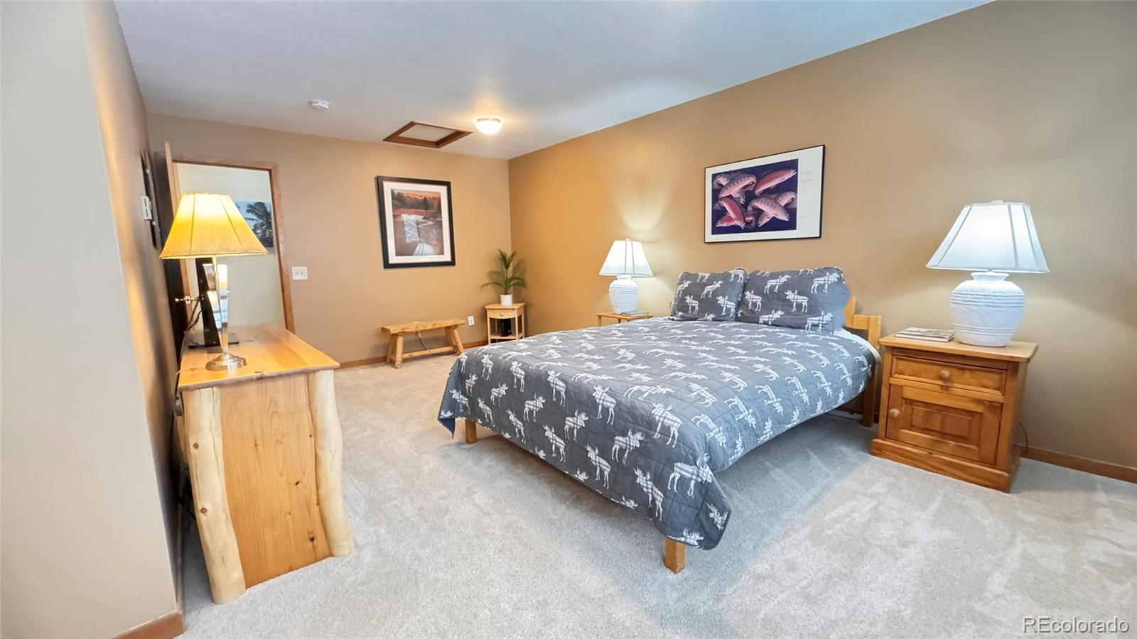 223 S Fuller Placer Road 4